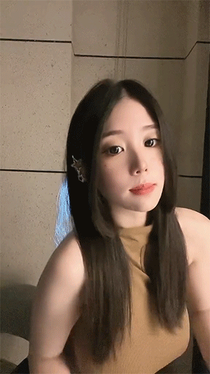 图标